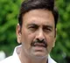 YSRCP leaders shaking with Balakrishna dialogues say Raghu Rama Krishna Raju