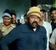 Balakrishna celebrates Bhogi in Naravari Palle