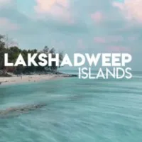 Lakshadweep MP disqualified