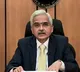 We will not allow Crypto Currency says RBI Governor