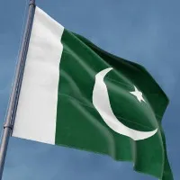 Hindu boy arrested in Pakistan