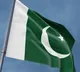 Hindu boy arrested in Pakistan