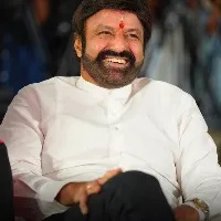 Balakrishna watch Veerasimhareddy movie in Chandragiri SV Theater