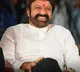 Balakrishna watch Veerasimhareddy movie in Chandragiri SV Theater
