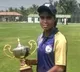 Odisha woman cricketer found hanging in forest