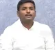 Gudivada Amarnath slams Chandrababu and Pawan Kalyan