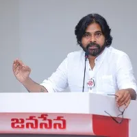 Pawan Kalyan wishes Telugu People a happiest Makara Sankranti