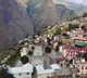 More places in Uttarakhand faces sinking risk