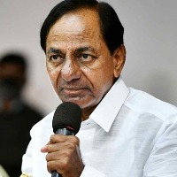 Tamilisai-KCR relations likely to sour further in Telangana's election year