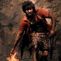 From 'Bhola Shankar' to 'Dasara', Netflix announces 16-film slate of Telugu releases