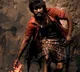 From 'Bhola Shankar' to 'Dasara', Netflix announces 16-film slate of Telugu releases