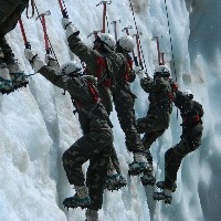 Prime Minister extends wishes on Army Day