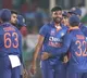 3rd ODI: We have seen Mohammed Siraj go from strength to strength, says Rohit Sharma