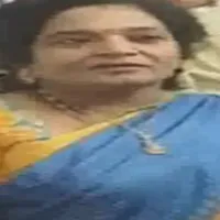 Dr. Tamilisai Soundararajan expresses concern over the death of pregnant women at Malakpet Maternity Hospital
