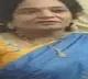 Dr. Tamilisai Soundararajan expresses concern over the death of pregnant women at Malakpet Maternity Hospital