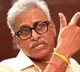 Daggubati Venkateswara Rao And His Son Retires From Politics