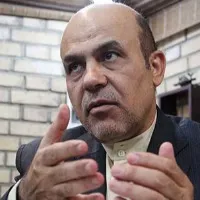 Iran Executes British Iranian National Alireza Akbari Over Spying Allegations
