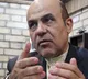 Iran Executes British Iranian National Alireza Akbari Over Spying Allegations