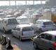 Over 67 thousand vehicles crossed Pantangi toll plaza in one day