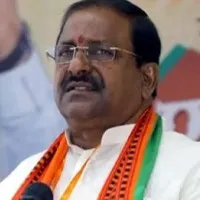 Waiting For Clarity On Pawan Comments says Says Somu Veerraju