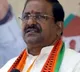 Waiting For Clarity On Pawan Comments says Says Somu Veerraju