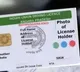 AP Govt Vow to Issue PVC Driving Licence and RC Cards
