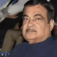 Gangster called Nitin Gadkari from Karnataka jail and demanded Rs 100 crore