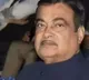 Gangster called Nitin Gadkari from Karnataka jail and demanded Rs 100 crore