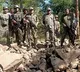 Surgical strike failed and Commander Hidma alive says maoist