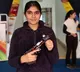Esha singh qualifies shooting world cup