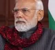 vande bharat train inauguration done by pm modi
