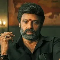 Hero balakrishna apologies to devabrahmana people