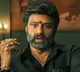 Hero balakrishna apologies to devabrahmana people