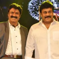 waltaer veeraiah veera simhareddy at US Box Office