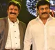 waltaer veeraiah veera simhareddy at  US Box Office