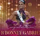 Miss USA RBonney Gabriel wins Miss Universe 2022