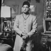 Prince Mukarram Jah Bahadur Eighth Nizam of Hyderabad passes away in Turkey