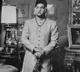 Prince Mukarram Jah Bahadur Eighth Nizam of Hyderabad passes away in Turkey