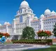 Telangana new Secretariat complex likely to open February 17th