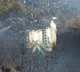 Nepal plane carrying 72 people crashes in Pokhara