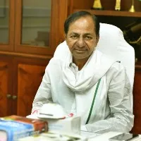 Telangana govt gives nod to Teachers transfers and promotions