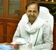 Telangana govt gives nod to Teachers transfers and promotions