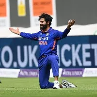 Jadeja seeking to play a Ranji Match ahead of Australia tour of India