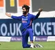 Jadeja seeking to play a Ranji Match ahead of Australia tour of India