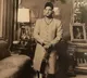 Last king of Nizam dies in Turkey