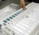 All Party Meeting on Remote Voting Mission concludes