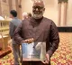 RRR wins Los Angeles Film Critics award for best music