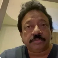 RGV tweets a video about Pawan Kalyan and Nagababu