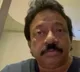 RGV tweets a video about Pawan Kalyan and Nagababu