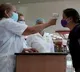 WHO issues latest guidelines on Corona